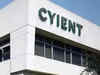 Cyient sells over 1 crore shares of Cyient DLM in Rs 900 crore block deal