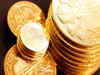 Gold fund in 2011: Dhirendra Kumar's view