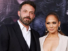 Jennifer Lopez and Ben Affleck 'officially' file for divorce after two-year marriage. Check their relationship timeline