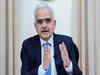 Inflation must slow to 4% for rate cut: RBI Governor Shaktikanta Das