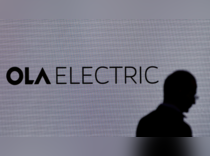 Ola Electric