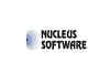 Nucleus Software shares rally 32% in 2 days as company to consider share buyback