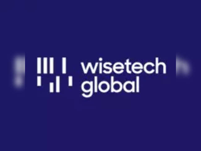 wisetech_global_logo