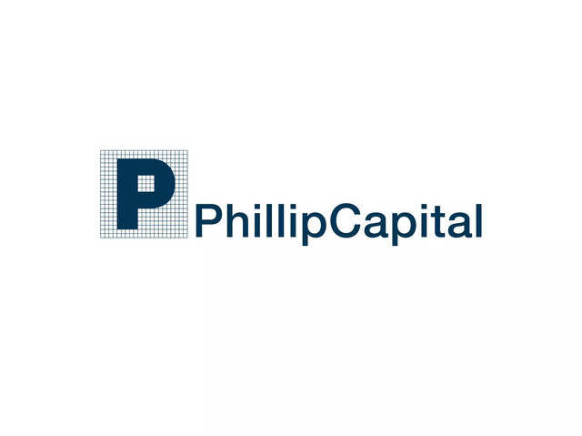 PhillipCapital_Logo