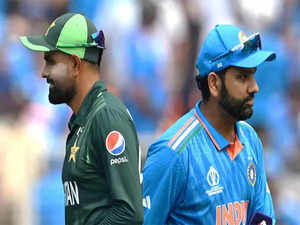 New York pitch for India-Pakistan T20 WC clash receives "satisfactory" rating by ICC