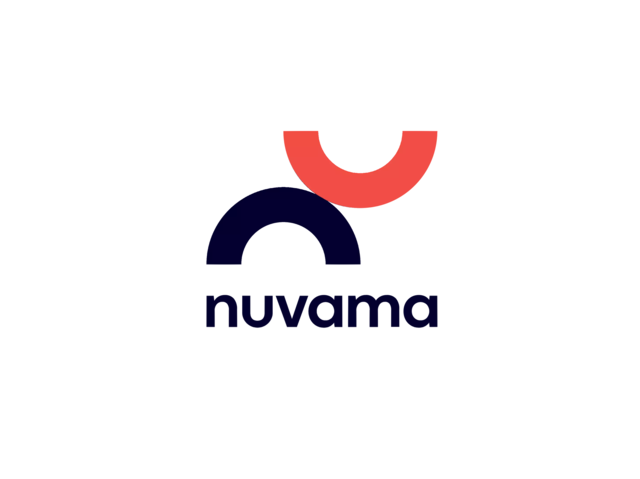 Nuvama