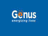 Genus Power shares rally 5% after company wins Rs 3,600 crore orders