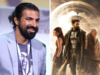 Will Vijay Deverakonda join Prabhas in Kalki 2898 sequel? Ahead of OTT release, director Kalki director Nag Ashwin clarifies