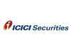 NCLT approves ICICI Securities' scheme of delisting from the bourses