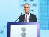 India-Africa are exploring rupee trade, to improve commerce: Noel Tata