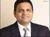 Go Digit to be a great compounding story for next 10-15 years : Sumeet Nagar