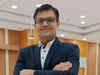 Perfios appoints ex-Infosys executive Rajesh Kini as CFO