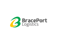 Brace Port Logistics IPO Day 3 status