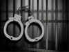 Minor molested in Mumbai's Nagpada; accused held