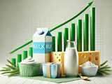 Amul will never get listed! These 4 stocks are the next way for exposure to Indian dairy sector: 1 large, 2 mid, & 1 smallcap