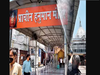 Delhi Connaught Place Hanuman Mandir to get 15 new service improvements for devotees: Here are details