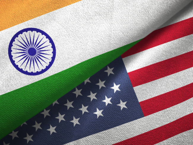 10 Key Differences Between India and USA