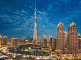 How Dubai became a hotspot for foreign millennial talent