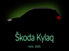 Skoda Kylaq: Czech car maker picks Sanskrit name for its compact SUV to challenge Fronx, Nexon, and 3XO