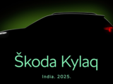 Skoda Kylaq: Czech car maker picks Sanskrit name for its compact SUV to challenge Fronx, Nexon, and 3XO