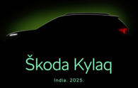 Skoda Kylaq: Czech car maker picks Sanskrit name for its compact SUV to challenge Fronx, Nexon, and 3XO