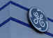 GE Power India's Managing Director Prash