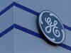 GE Power India's Managing Director Prashant Jain resigns