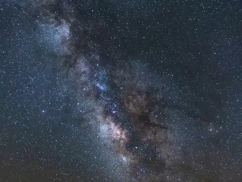 Jaisalmer, Rajasthan