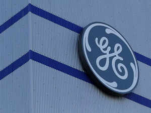 GE T&D India promoters mulling minority stake sale