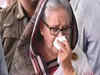 Another case filed against former PM Hasina, her aides in Bangladesh