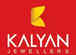 Kalyan Jewellers promoter Trikkur Sitara