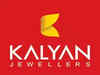 Kalyan Jewellers promoter Trikkur Sitarama to buy Highdell Investment's 2.36% stake at Rs 1,300 crore