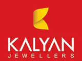 Kalyan Jewellers promoter Trikkur Sitarama to buy Highdell Investment's 2.36% stake at Rs 1,300 crore