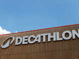 Decathlon to invest €100 million in India to expand store network, strengthen local manufacturing