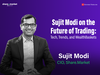 From Noise to Signal: Share.Market's Sujit Modi on the Evolution of Factor Investing