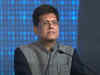 India, Africa should target USD 200 bn trade in next 7 years: Piyush Goyal