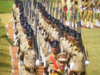 48 lakh applicants, 60,244 positions: UP Police Recruitment Board set to conduct its largest recruitment drive for constables