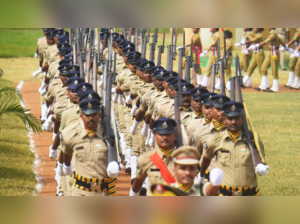 UP Police Recruitment & Promotion Board is set to conduct its biggest recruitment drive for constables