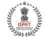 Amardeep Singh Bhatia takes charge as new DPIIT secretary