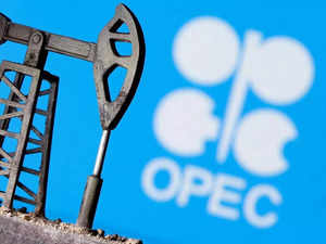 OPEC