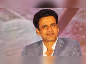 manoj-bajpayee-on-stars-fee