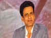 Manoj Bajpayee sells apartment in Mumbai’s Mahalaxmi for Rs 9 crore