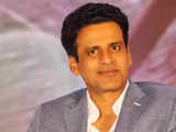 Manoj Bajpayee sells apartment in Mumbai’s Mahalaxmi for Rs 9 crore