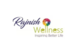 Rajnish Wellness stocks surge amid India