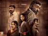 Vijay Sethupathi's ‘Maharaja’ tops Netflix charts, surpasses Kareena Kapoor’s 'Crew' as 2024’s most-watched Indian movie