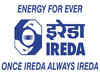 IREDA board to consider Rs 4,500 crore fundraise proposal on August 29