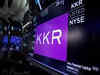 KKR to offload 17% stake in InvIT Indigrid