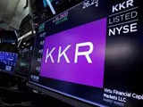 KKR to offload 17% stake in InvIT Indigrid