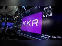 KKR affiliate to sell 17% stake in India Grid Trust