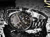 Premium analog watches for men: Timeless style and precision